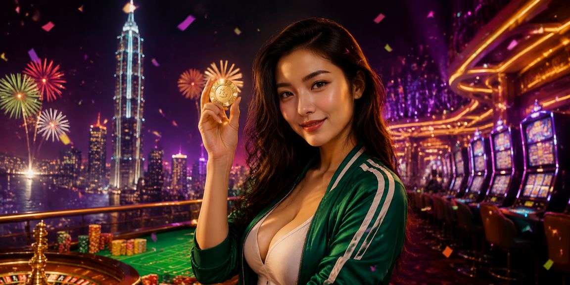 Sự kiện đặt cược mùa giải bóng đá