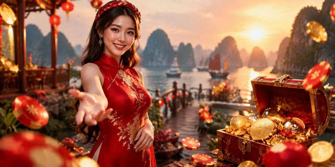 Toàn cảnh trải nghiệm cá cược và casino trực tuyến tại Việt Nam qua điện thoại di động